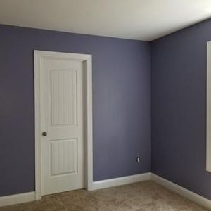 pintura de imprimación
