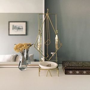 pintura decorativa