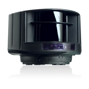 detector de movimiento
