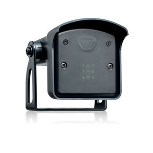 detector de movimiento