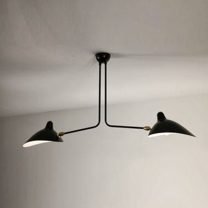 plafón contemporáneo