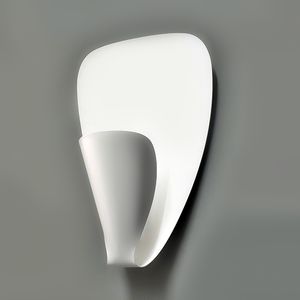 aplique contemporáneo