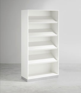 portafolletos de madera