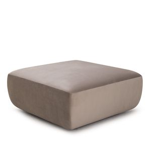 otomana contemporánea