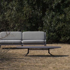 mesa de centro contemporánea