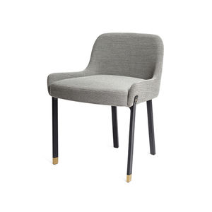 silla contemporánea
