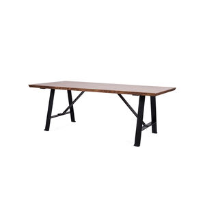 mesa de comedor contemporánea
