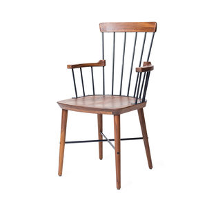 silla contemporánea