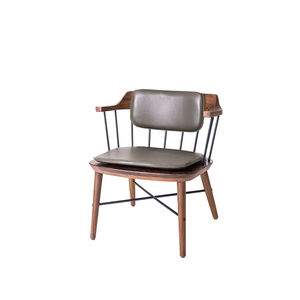 silla contemporánea