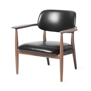 sillón contemporáneo