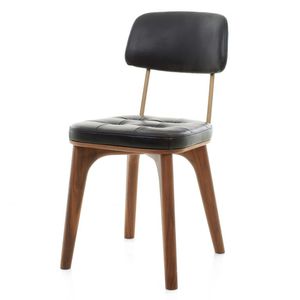 silla contemporánea
