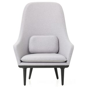 sillón contemporáneo