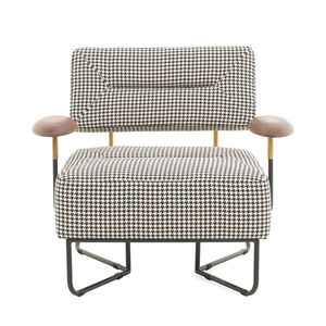 sillón contemporáneo