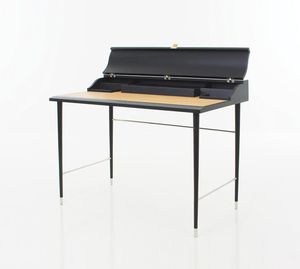 secreter contemporáneo