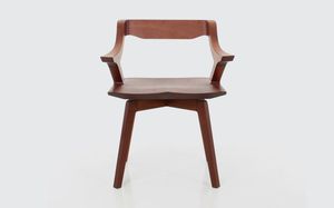 silla contemporánea