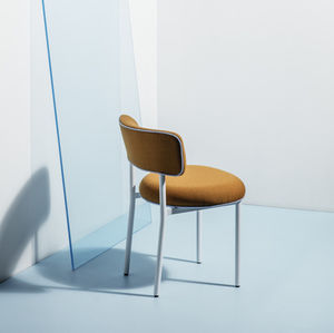 silla contemporánea