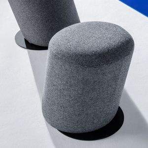 puf contemporáneo