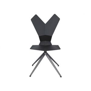 silla contemporánea