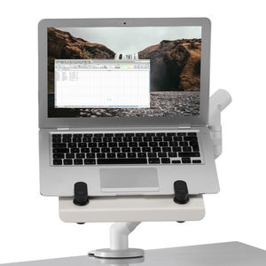 soporte para laptop