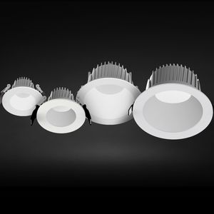 downlight empotrable