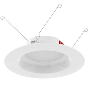 downlight empotrable