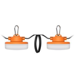 cinta de LED