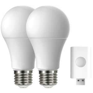 bombilla LED