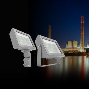proyector IP66
