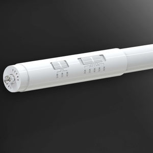bombilla LED