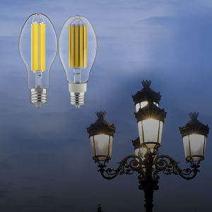 bombilla LED