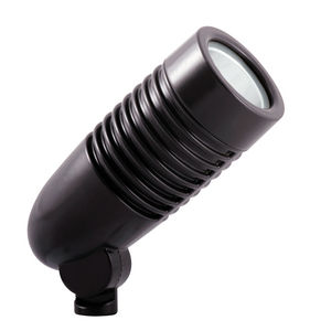 proyector LED