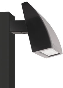farola urbana