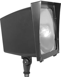 proyector con lámpara de halogenuro metálico