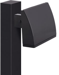 farola urbana