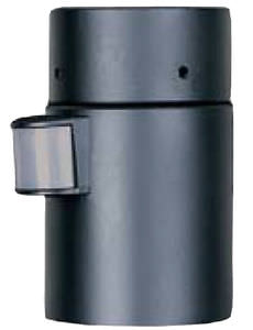 aplique contemporáneo