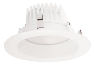 downlight empotrable