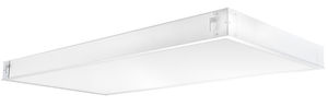 panel led para techo