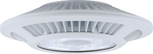 plafón contemporáneo