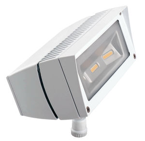 proyector solar