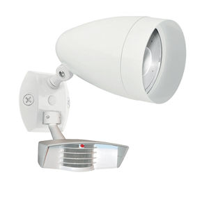 proyector LED