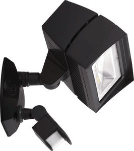 proyector LED