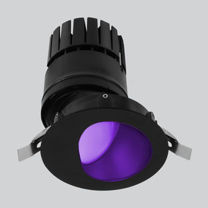 downlight empotrable