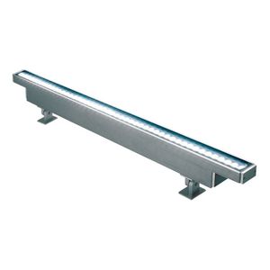 luminaria LED