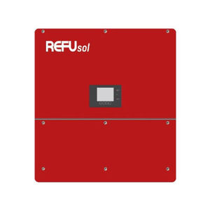 inversor fotovoltaico