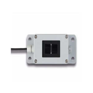 detector