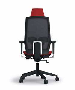 sillón de oficina contemporáneo