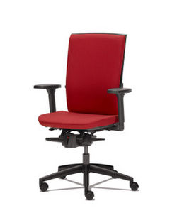 sillón de oficina contemporáneo