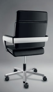 sillón de director contemporáneo