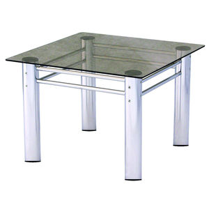 mesa de centro contemporánea