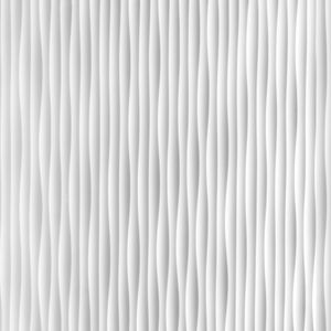 panel decorativo de pared